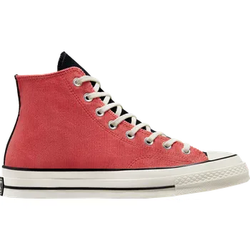 Dámské tenisky Obuv Converse Chuck 70 Workwear HI a04331c-608 Velikost 36 EU | 3,5 UK | 4 US | 21,9 CM