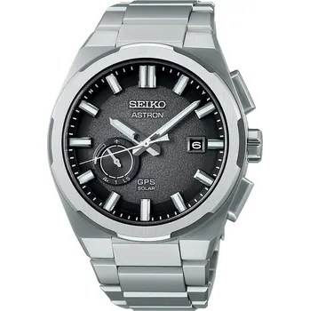 Seiko Astron SSJ013J1, SSJ025J1