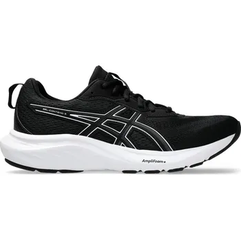 Dámská obuv Tenisky Asics Black 1048479 4.5 (37.5)