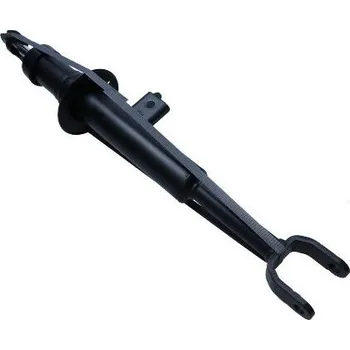 Tlumič pérování MAXGEAR 11-0840