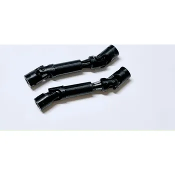 Modelářství Kardan pro RMT Land Rover Trail a T98 verze 2.0 IQ models - RC_317045