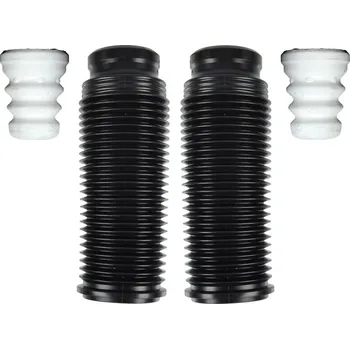 Ochranná sada proti prachu, tlumič pérování SACHS 900 432