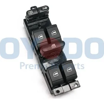 Spínač, zvedací zařízení oken OYODO 94B9008-OYO