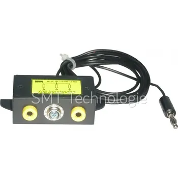 ESD Zemnicí box ZB 2Z/1D/B/1M - 101101010006