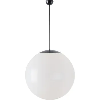 Osmont ISIS P5 PM LED-5L07E1050Z11/PM5/a5 C 4K závěsné svítidlo s plastovým stínidlem