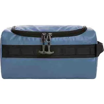 Kosmetická taška Halfar Cestovní toaletní taška HF8040 Pigeon Blue 28 x 15 x 15 cm