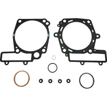 Těsnění motoru NAMURA těsnění TOP-END HUSQVARNA TE/TXC/TCX/SMR 449/511 11-14 (NAMURA těsnění TOP-END HUSQVARNA TE/TXC/TCX/SMR 449/511 11-14)