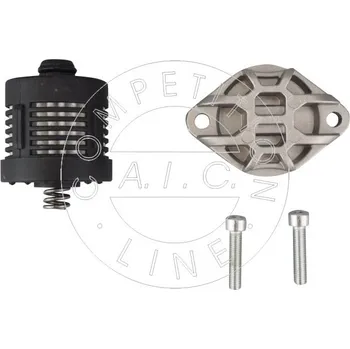 Spojková lamela AIC Filtr hydrauliky, pohon všech kol s lamelovou spojkou 57000