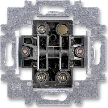 ABB 3558-A05340