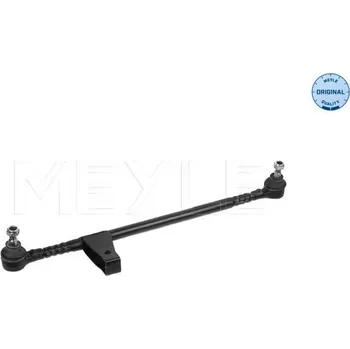 Táhlo řízení Táhlo řízení MEYLE 016 040 6066