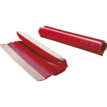 Ochranný límec pro zvířata Gymnova Příslušenství - ochranný límec