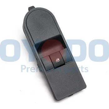 Spínač, zvedací zařízení oken OYODO 94B9053-OYO