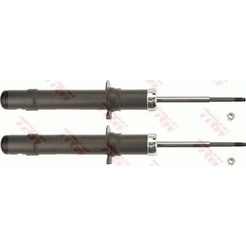 Tlumič pérování TRW JGS1062T