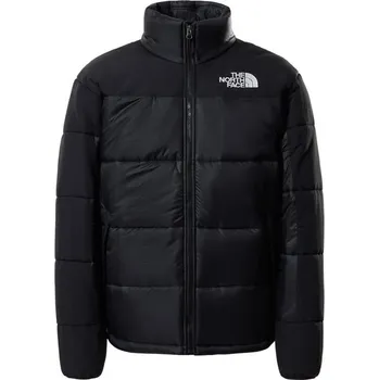 Bunda The North Face M HMLYN INS JKT nf0a4qyzjk3 Velikost XXL