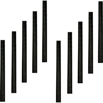 FREEZ 77 GRIP black - team pack