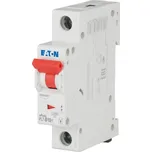 Eaton PL7-B10/1 262674