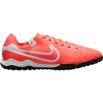 Turfy Kopačky Nike LEGEND 10 PRO TF dv4336-800 Velikost 42 EU | 7,5 UK | 8,5 US | 26,5 CM