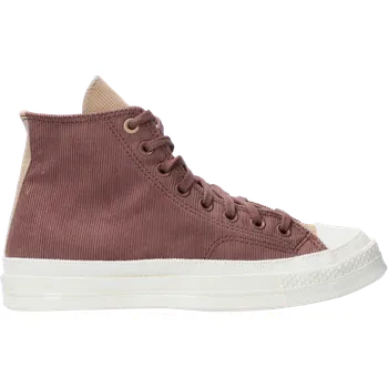 Dámské tenisky Obuv Converse Chuck 70 Workwear HI women a02863c-202 Velikost 36 EU | 3,5 UK | 5,5 US | 22,4 CM