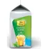 Tassimo Tea Time Green Tea & Mint 16 ks