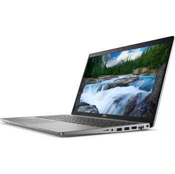 Notebook Dell Latitude 5550 (H1K7H)