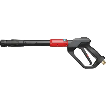 Vysokotlaký čistič AR 7.0 Profi pistole s regulací tlaku (7.0)