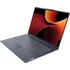 Notebook Lenovo IdeaPad Slim 5 (83DD001HCK)