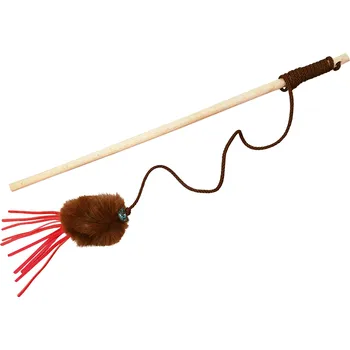 Hračka pro kočku Škádlítko CAT