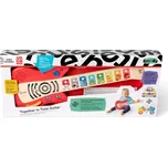 Baby Einstein Together in Tune Guitar…