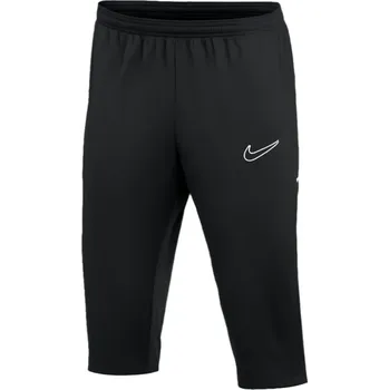 Pánské kalhoty Kalhoty Nike M NK DF ACD25 3/4 PANT KP fz9787-010 Velikost L