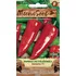 Semeno MoravoSeed Paprika do fóliovníku Demetra F1 15 ks