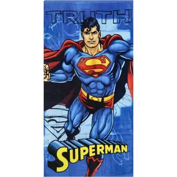 OSUŠKA - OSUŠKY Superman