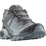 Salomon X Ultra 360 Gore-Tex L47449300