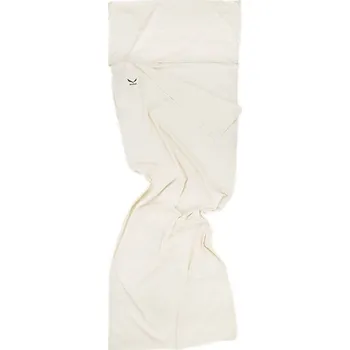 Spacák Salewa vložka do spacího pytle bavlna 3503-0010