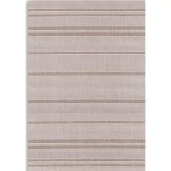 Koberec Kusový koberec Adria New 05VDV Varianta: 160x230 cm