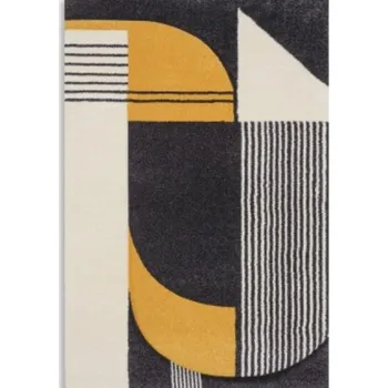 Koberec Kusový koberec Pastel W2MYM Varianta: 80x150 cm