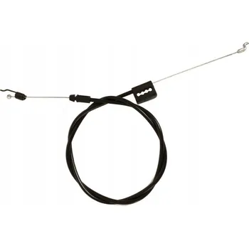 Lanko pojezdu pro Partner 553