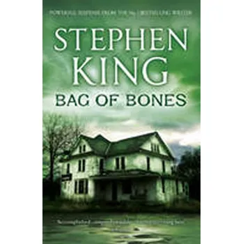 Bag of Bones