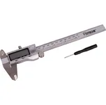 Digitální posuvné měřítko 150 x 0,01 mm - HT284315