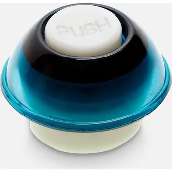 Ventil la.va Ventil do vakuové nádoby Lava