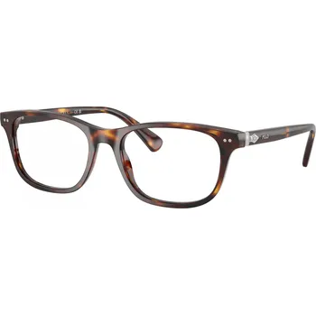 Brýlová obroučka Polo Ralph Lauren - PH 2280 6137