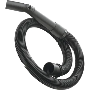 Příslušenství k čerpadlu AR 3670 Sací hadice 2,2 m (3170 / 3270 / 3370 / 3670 / 3770)