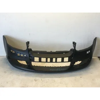 Nárazník Přední Nárazník VW Golf V R32 Nový RV 2003-2008