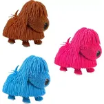 Interaktivní pejsek Jiggly