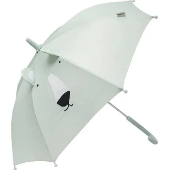 Trixie Baby deštník - Polární medvěd