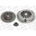 Sada spojky EXEDY RNK2056