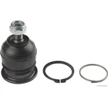 HERTH+BUSS JAKOPARTS Podpora-/ Kloub J4984011