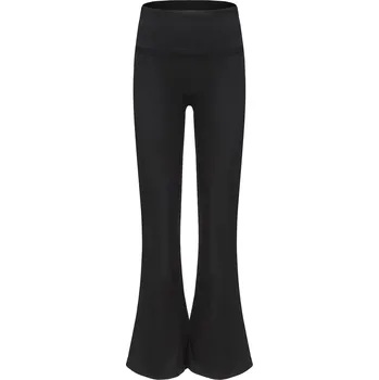 Dámské legíny Legíny Slazenger Black 1010210 10 (38)