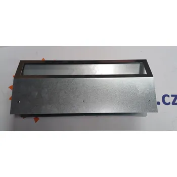 Kotel Dakon Sestava k redukci prachu DAKON DOR 5N AUTOMAT 8738107182