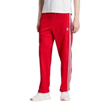 Pánské kalhoty Kalhoty adidas Originals Firebird trackpant ij7057 Velikost XL