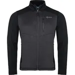 Kilpi Tomms-M SM0208KIBLK